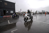 enduro-digital-images;event-digital-images;eventdigitalimages;lydden-hill;lydden-no-limits-trackday;lydden-photographs;lydden-trackday-photographs;no-limits-trackdays;peter-wileman-photography;racing-digital-images;trackday-digital-images;trackday-photos